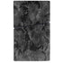 Digital Camo PS5 Slim Digital Edition Console Skin